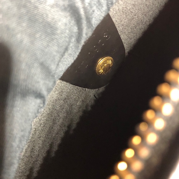 Louis Vuitton Epi Speedy 25 - Picture 7 of 8